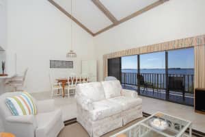 MLS# R10596413, Vero Beach, Florida 32963