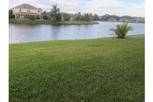 1292 Scarlet Oak Cir, Vero Beach, FL 32966, Sold 09/22/20