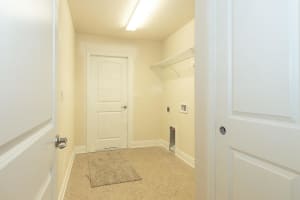 1292 Scarlet Oak Cir, Vero Beach, FL 32966, Sold 09/22/20