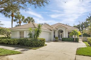 162 S Hampton Dr, Jupiter, FL 33458, Sold 03/05/20