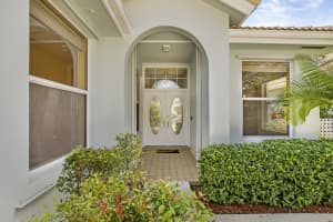 162 S Hampton Dr, Jupiter, FL 33458, Sold 03/05/20