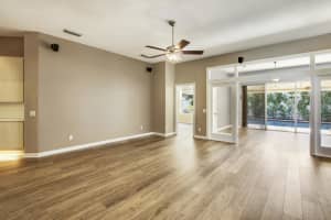 162 S Hampton Dr, Jupiter, FL 33458, Sold 03/05/20
