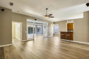 162 S Hampton Dr, Jupiter, FL 33458, Sold 03/05/20