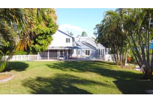 370 NE Town Terrace, Jensen Beach, FL 34957, Sold 03/13/20