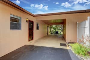 757 Whippoorwill Ln, Delray Beach, FL 33445, Sold 05/04/20
