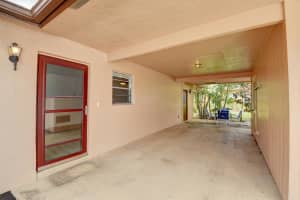 757 Whippoorwill Ln, Delray Beach, FL 33445, Sold 05/04/20