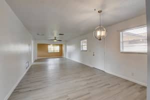757 Whippoorwill Ln, Delray Beach, FL 33445, Sold 05/04/20