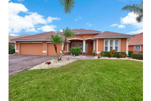 2078 SW Panther Trce, Stuart, FL 34997, Sold 03/10/20