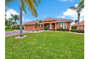 2078 SW Panther Trce, Stuart, FL 34997, Sold 03/10/20