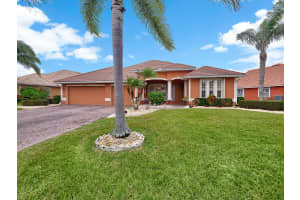 2078 SW Panther Trce, Stuart, FL 34997, Sold 03/10/20