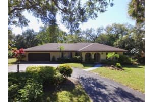 MLS# R10596458, Vero Beach, Florida 32963