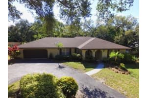 MLS# R10596458, Vero Beach, Florida 32963