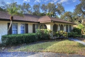 MLS# R10596458, Vero Beach, Florida 32963
