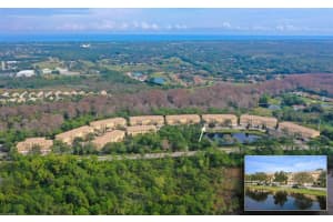 12683 SE Old Cypress Dr, Hobe Sound, FL 33455, Sold 08/21/20