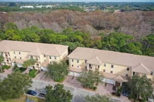 12683 SE Old Cypress Dr, Hobe Sound, FL 33455, Sold 08/21/20