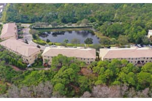 12683 SE Old Cypress Dr, Hobe Sound, FL 33455, Sold 08/21/20