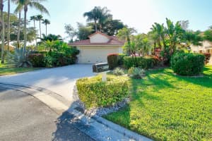 4726 Capstar Dr, Boynton Beach, FL 33436, Sold 06/04/20