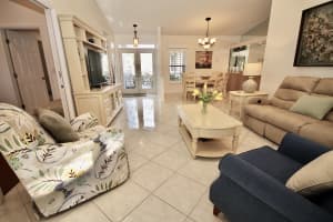 4726 Capstar Dr, Boynton Beach, FL 33436, Sold 06/04/20