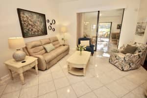 4726 Capstar Dr, Boynton Beach, FL 33436, Sold 06/04/20