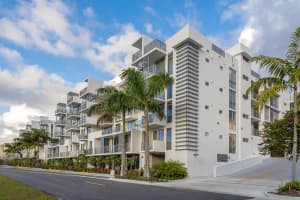 111 SE 1st Ave, Delray Beach, FL 33444, Sold 05/12/21