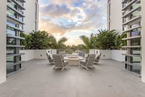 111 SE 1st Ave, Delray Beach, FL 33444, Sold 05/12/21