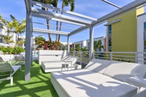 111 SE 1st Ave, Delray Beach, FL 33444, Sold 05/12/21