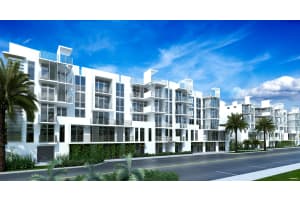 111 SE 1st Ave, Delray Beach, FL 33444, Sold 03/05/21