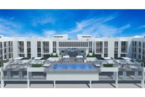 111 SE 1st Ave, Delray Beach, FL 33444, Sold 03/05/21