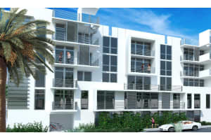 111 SE 1st Ave, Delray Beach, FL 33444, Sold 03/05/21