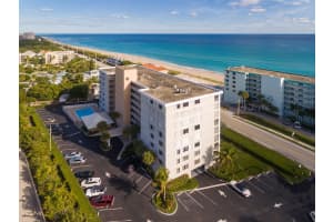 911 Ocean Dr, Juno Beach, FL 33408, Sold 04/24/20