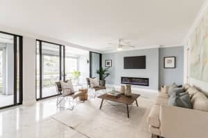 911 Ocean Dr, Juno Beach, FL 33408, Sold 04/24/20