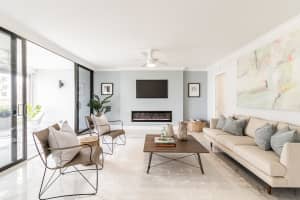 911 Ocean Dr, Juno Beach, FL 33408, Sold 04/24/20