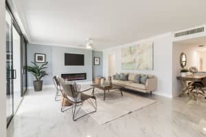 911 Ocean Dr, Juno Beach, FL 33408, Sold 04/24/20