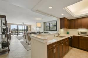 356 Golfview Rd, North Palm Beach, FL 33408, Sold 03/06/20