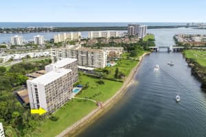 356 Golfview Rd, North Palm Beach, FL 33408, Sold 03/06/20