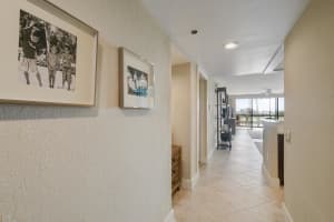 356 Golfview Rd, North Palm Beach, FL 33408, Sold 03/06/20