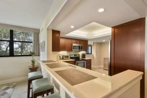 356 Golfview Rd, North Palm Beach, FL 33408, Sold 03/06/20