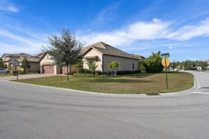 4560 SW Gossamer Cir, Palm City, FL 34990, Sold 04/10/20
