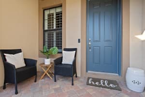 4560 SW Gossamer Cir, Palm City, FL 34990, Sold 04/10/20