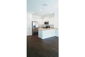 1112 NW 40th Terrace, Lauderhill, FL 33313, Sold 07/30/20