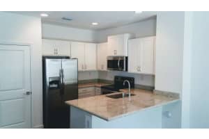 1112 NW 40th Terrace, Lauderhill, FL 33313, Sold 07/30/20