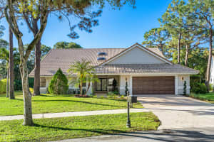 2406 NW 40th Cir, Boca Raton, FL 33431, Sold 03/18/20