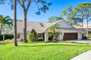 2406 NW 40th Cir, Boca Raton, FL 33431, Sold 03/18/20