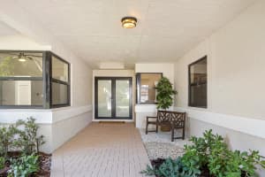 2406 NW 40th Cir, Boca Raton, FL 33431, Sold 03/18/20