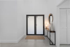 2406 NW 40th Cir, Boca Raton, FL 33431, Sold 03/18/20