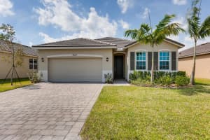 4524 NW King Ct, Jensen Beach, FL 34957, Sold 03/19/21