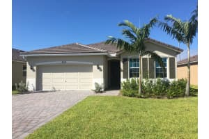 4524 NW King Ct, Jensen Beach, FL 34957, Sold 03/19/21