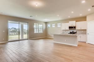 4524 NW King Ct, Jensen Beach, FL 34957, Sold 03/19/21