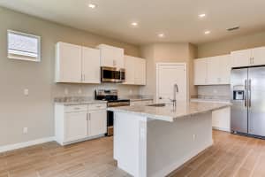 4524 NW King Ct, Jensen Beach, FL 34957, Sold 03/19/21