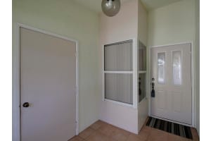 11121 SE Sea Pines Cir, Hobe Sound, FL 33455, Sold 10/30/20